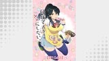 母塚さんを××にしたい。 第104話 逆転【タテヨミ】