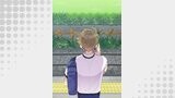 母塚さんを××にしたい。 第228話 未知との遭遇【タテヨミ】