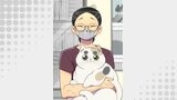 母塚さんを××にしたい。 第338話 チャームポイントだったもの【タテヨミ】
