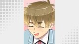 母塚さんを××にしたい。 第290話 二大ガチ勢【タテヨミ】