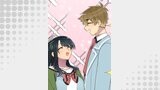 母塚さんを××にしたい。 第307話 どきどきファン会議【タテヨミ】