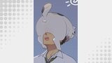 母塚さんを××にしたい。 第328話 ジャストフィット弾丸キャット【タテヨミ】