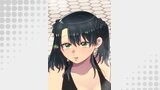 母塚さんを××にしたい。 第344話 その者もまた【タテヨミ】