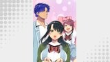 母塚さんを××にしたい。第365話 あの日のこと【タテヨミ】
