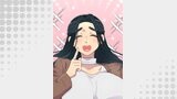 母塚さんを××にしたい。第384話 なれなかったけれど【タテヨミ】