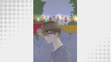 母塚さんを××にしたい。 第239話 過去の因縁【タテヨミ】