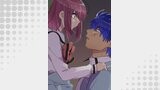 母塚さんを××にしたい。 第257話 答え【タテヨミ】