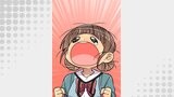 母塚さんを××にしたい。 第264話 準備の大嵐【タテヨミ】