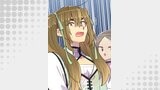 母塚さんを××にしたい。 第272話 どんな姿でも【タテヨミ】