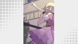 母塚さんを××にしたい。 第279話 世界で一番【タテヨミ】