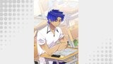 母塚さんを××にしたい。 第217話 それぞれのジレンマ【タテヨミ】