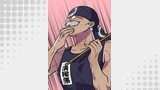 母塚さんを××にしたい。 第231話 ちびっ子の事情 【タテヨミ】