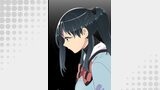 母塚さんを××にしたい。第377話 迷うことも多いけど【タテヨミ】