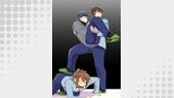 母塚さんを××にしたい。第391話 学校規模の…！？【タテヨミ】
