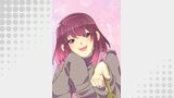 母塚さんを××にしたい。第378話 でも、きっと大丈夫【タテヨミ】