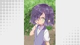 母塚さんを××にしたい。 第232話 本当にヤバイ大人 【タテヨミ】