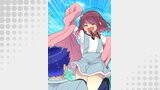 母塚さんを××にしたい。 第312話 一番ピュアだった人【タテヨミ】