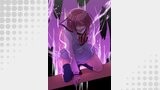 母塚さんを××にしたい。 第256話 本音のぶつかり合い【タテヨミ】