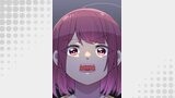 母塚さんを××にしたい。 第347話 今とこれから【タテヨミ】