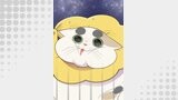 母塚さんを××にしたい。 第348話 おかえりとバイバイ【タテヨミ】