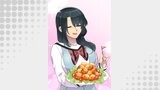 母塚さんを××にしたい。 第207話 ウルトラ大誤解【タテヨミ】