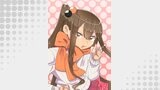 母塚さんを××にしたい。第360話 乙女のジェラシー【タテヨミ】