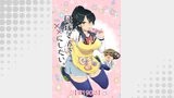 母塚さんを××にしたい。 第190話 広がるファン層【タテヨミ】