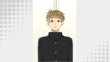 母塚さんを××にしたい。第364話 心の一番深い所【タテヨミ】