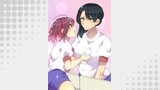 母塚さんを××にしたい。 第201話 確信【タテヨミ】