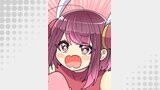 母塚さんを××にしたい。 第281話 新しくて変わらない形【タテヨミ】