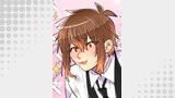 母塚さんを××にしたい。 第276話 迫りくる気配【タテヨミ】