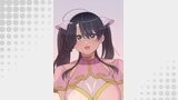 母塚さんを××にしたい。 第274話 ラブコメの裏側【タテヨミ】