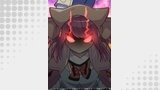 母塚さんを××にしたい。第369話 雪の弾丸【タテヨミ】