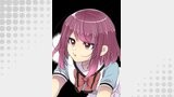 母塚さんを××にしたい。 第213話 双子先生の恋愛講座【タテヨミ】