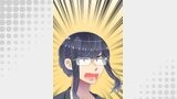 母塚さんを××にしたい。 第219話 わくわく水着選び【タテヨミ】