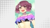 母塚さんを××にしたい。 第224話 君が絶対いてくれるから【タテヨミ】