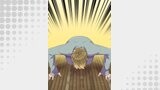 母塚さんを××にしたい。 第206話 ずぶぬれで反省【タテヨミ】