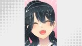 母塚さんを××にしたい。 第216話 いのち【タテヨミ】