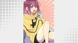 母塚さんを××にしたい。 第285話 適性テスト【タテヨミ】