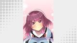 母塚さんを××にしたい。 第220話 大好きな同じ人【タテヨミ】