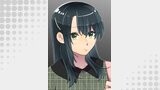 母塚さんを××にしたい。 第297話 招かれざる客【タテヨミ】