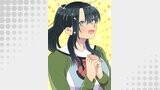 母塚さんを××にしたい。 第291話 見てはいけない現場…？【タテヨミ】