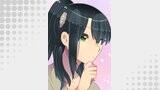 母塚さんを××にしたい。 第221話 遊びに来たわけではなく【タテヨミ】