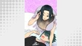 母塚さんを××にしたい。 第227話 パパ達は心配性【タテヨミ】