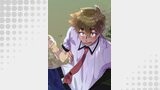 母塚さんを××にしたい。 第234話 大騒ぎの向こう側【タテヨミ】