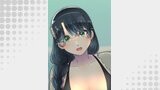 母塚さんを××にしたい。 第225話 想像のナナメ上【タテヨミ】