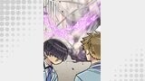 母塚さんを××にしたい。 第314話 鬼虎魚争奪戦【タテヨミ】