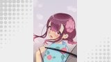 母塚さんを××にしたい。 第238話 踊るココロと不穏な影【タテヨミ】