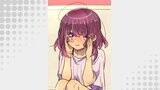 母塚さんを××にしたい。 第235話 夏休みのデートと言えば…？【タテヨミ】