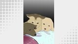 母塚さんを××にしたい。 第236話 茅ヶ崎あゆ【タテヨミ】